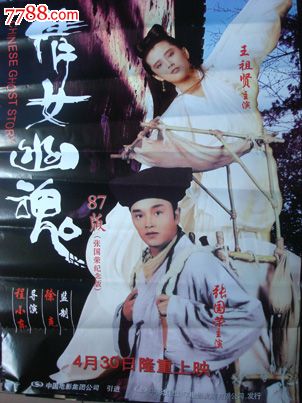 买个假的安德鲁斯大学学位证